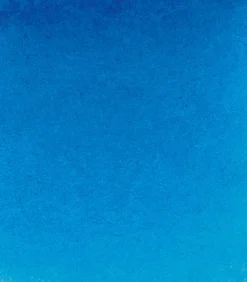 Schmincke Farba akwarelowa Horadam Aquarell - - 479, Helio Cerulean