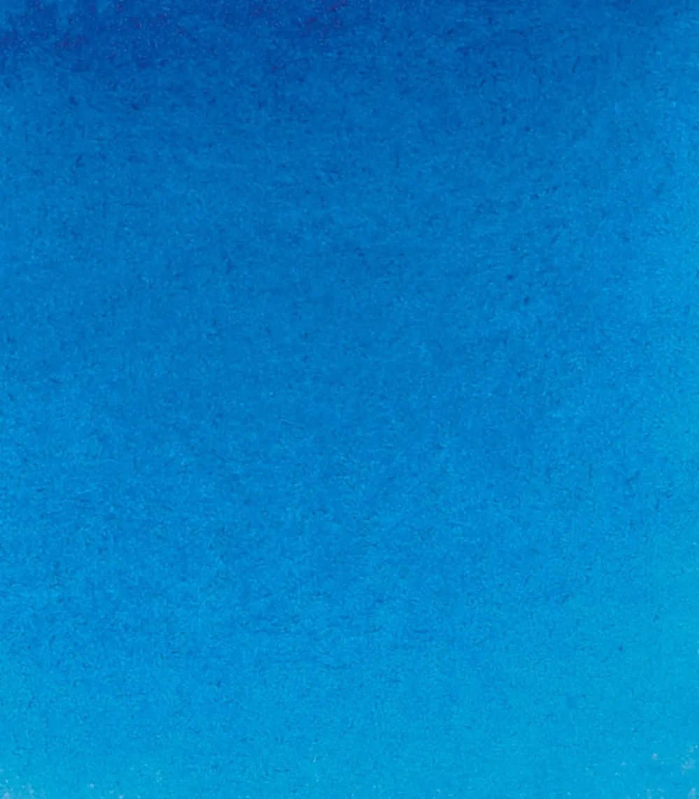 Schmincke Farba akwarelowa Horadam Aquarell - - 480, Mountain Blue > Farby Akwarelowe