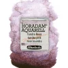 Schmincke Farba akwarelowa Horadam Aquarell - - 982, Tundra Pink