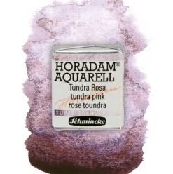 Schmincke Farba akwarelowa Horadam Aquarell - - 350, Cadmium Red Deep > Farby Akwarelowe