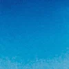 Schmincke Farba akwarelowa Horadam Aquarell - - 983, Tundra Violet > Farby Akwarelowe