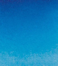 Schmincke Farba akwarelowa Horadam Aquarell - - 481, Cerulean Blue Hue
