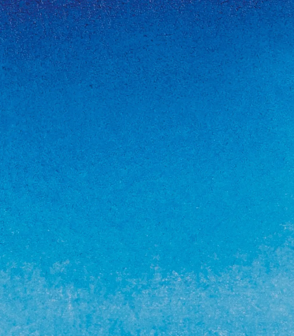 Schmincke Farba akwarelowa Horadam Aquarell - - 983, Tundra Violet > Farby Akwarelowe