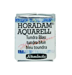 Schmincke Farba akwarelowa Horadam Aquarell - - 483, Cobalt Azure > Farby Akwarelowe