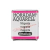 Schmincke Farba akwarelowa Horadam Aquarell - - 352, Magenta