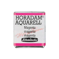 Schmincke Farba akwarelowa Horadam Aquarell - - 353, Permanent Carmine > Farby Akwarelowe