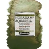 Schmincke Farba akwarelowa Horadam Aquarell - - 484, Phthalo Blue > Farby Akwarelowe