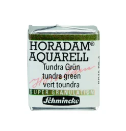 Schmincke Farba akwarelowa Horadam Aquarell - - 484, Phthalo Blue > Farby Akwarelowe