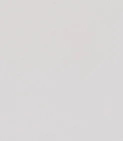 Schmincke Farba akwarelowa Horadam Aquarell - - 101, Titanium Opaque White