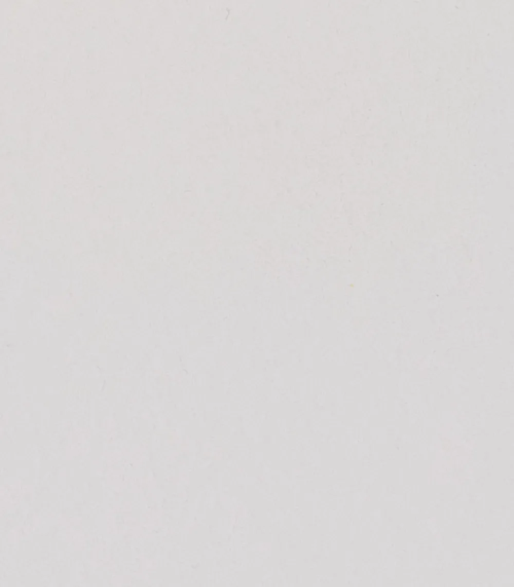 Schmincke Farba akwarelowa Horadam Aquarell - - 101, Titanium Opaque White