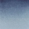 Schmincke Farba akwarelowa Horadam Aquarell - - 486, Cobalt Blue Hue > Farby Akwarelowe