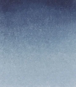 Schmincke Farba akwarelowa Horadam Aquarell - - 485, Indigo