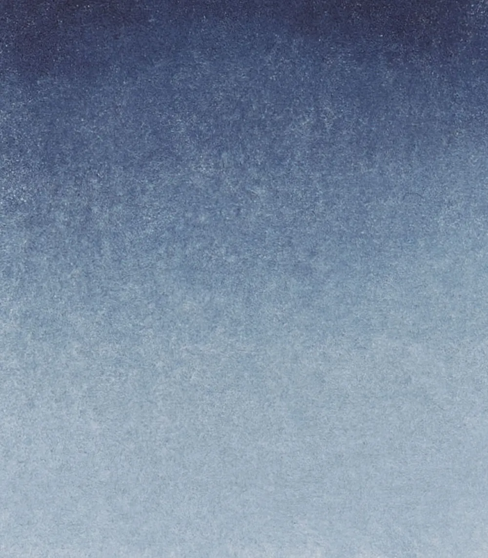 Schmincke Farba akwarelowa Horadam Aquarell - - 486, Cobalt Blue Hue > Farby Akwarelowe