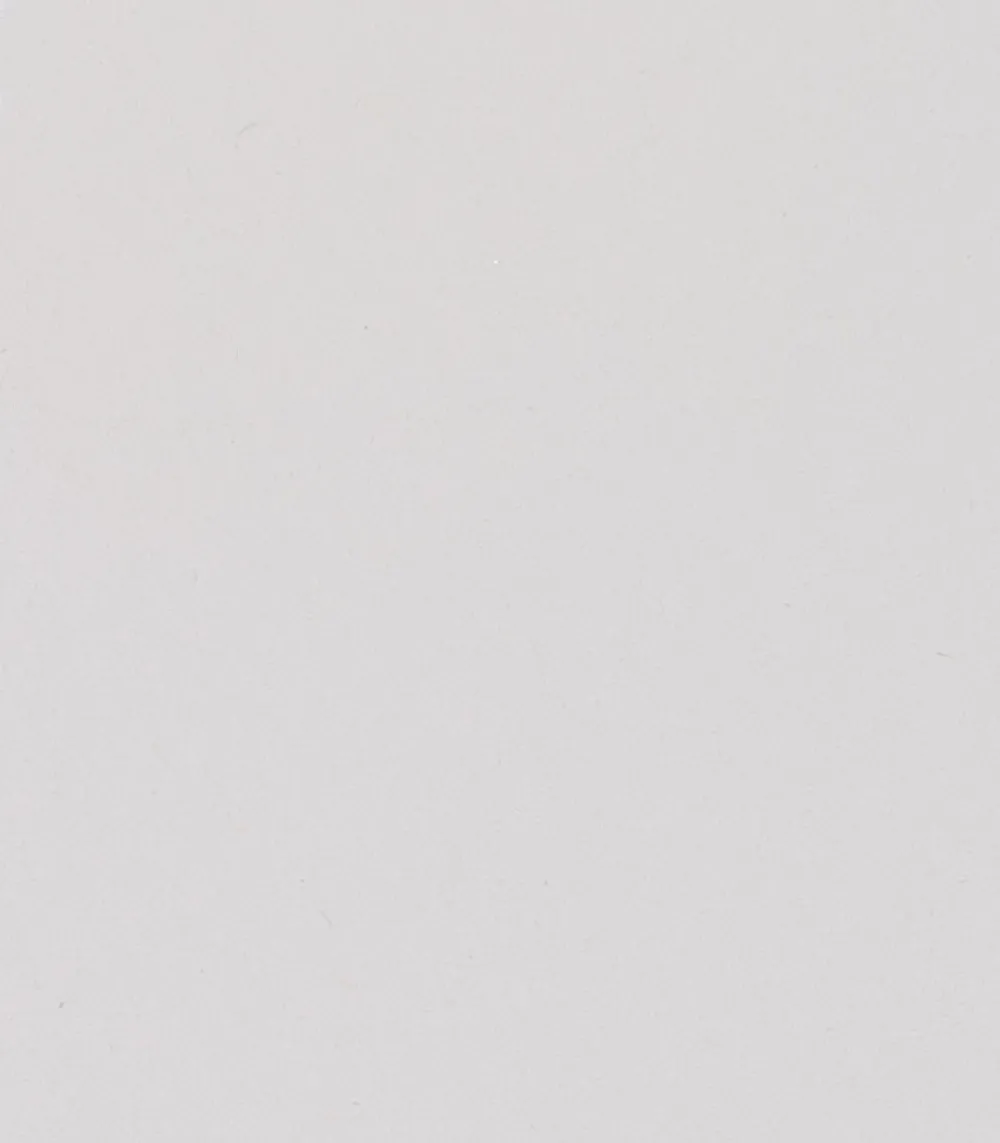 Schmincke Farba akwarelowa Horadam Aquarell - - 355, Transparent Red Deep > Farby Akwarelowe