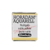 Schmincke Farba akwarelowa Horadam Aquarell - - 487, Cobalt Blue Light > Farby Akwarelowe