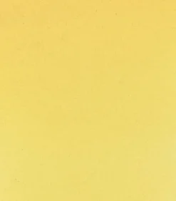 Schmincke Farba akwarelowa Horadam Aquarell - - 205, Rutile Yellow