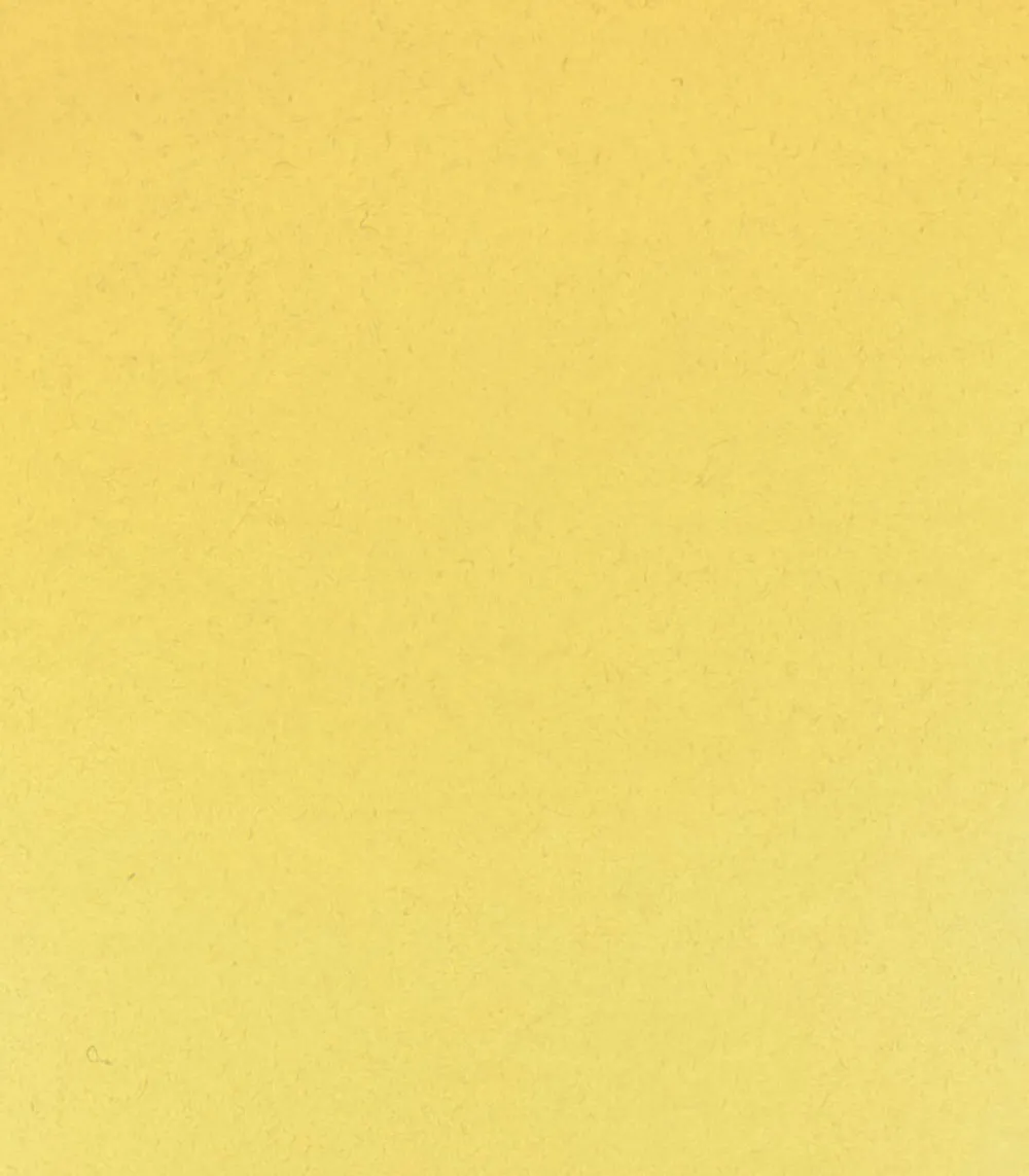 Schmincke Farba akwarelowa Horadam Aquarell - - 487, Cobalt Blue Light > Farby Akwarelowe