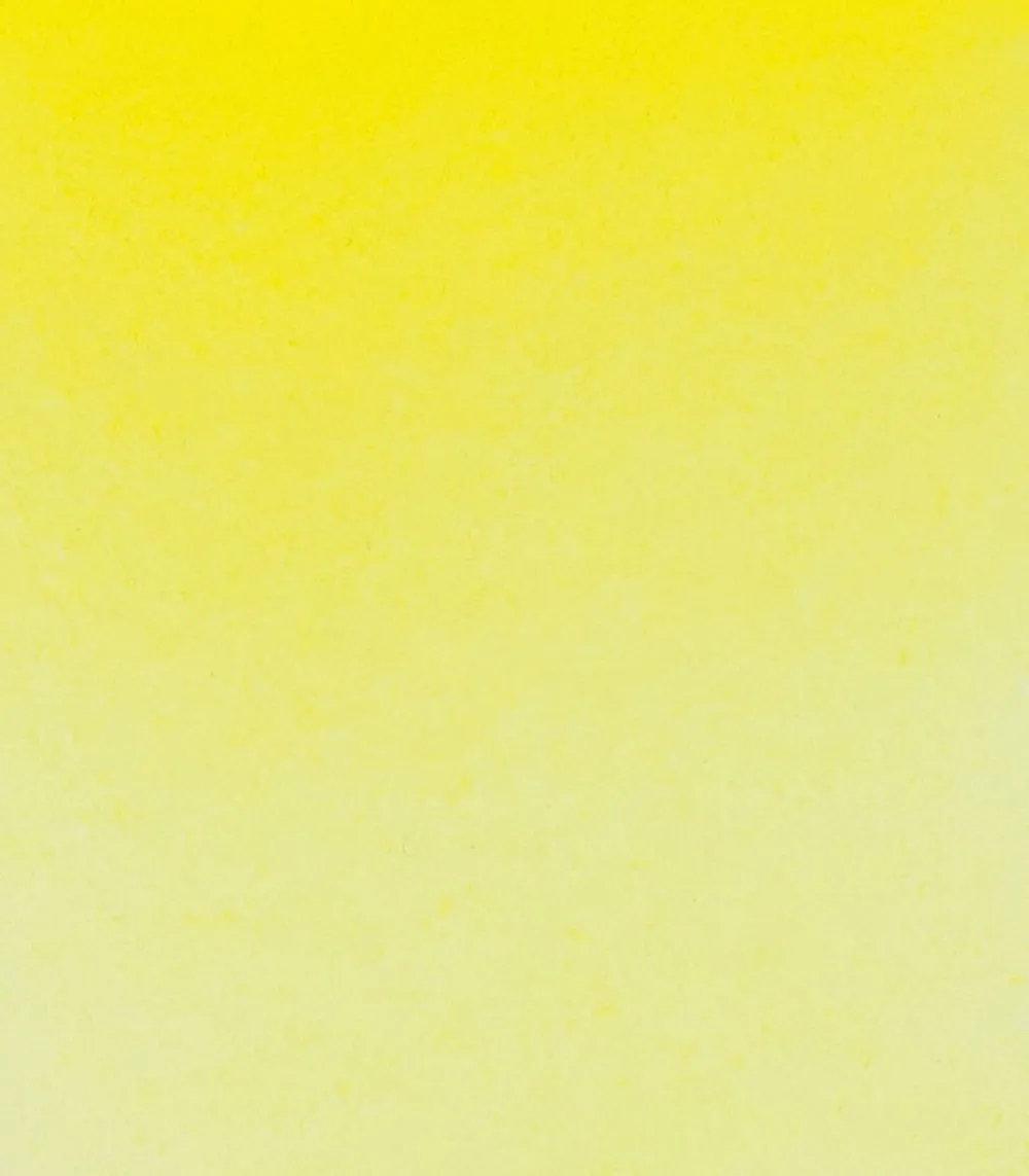 Schmincke Farba akwarelowa Horadam Aquarell - - 207, Vanadium Yellow > Farby Akwarelowe