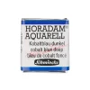 Schmincke Farba akwarelowa Horadam Aquarell - - 491, Paris Blue > Farby Akwarelowe
