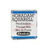 Schmincke Farba akwarelowa Horadam Aquarell - - 492, Prussian Blue