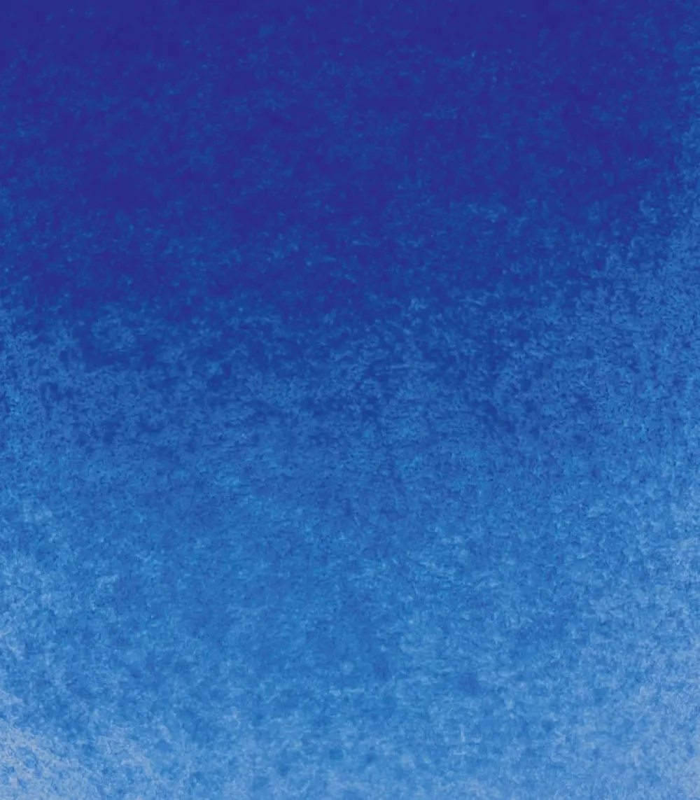 Schmincke Farba akwarelowa Horadam Aquarell - - 495, Ultramarine Violet > Farby Akwarelowe