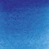 Schmincke Farba akwarelowa Horadam Aquarell - - 663, Sepia Brown > Farby Akwarelowe