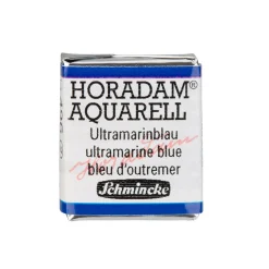 Schmincke Farba akwarelowa Horadam Aquarell - - 496, Ultramarine Blue