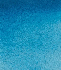 Schmincke Farba akwarelowa Horadam Aquarell - - 499, Cobalt Cerulean