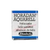 Schmincke Farba akwarelowa Horadam Aquarell - - 667, Raw Umber > Farby Akwarelowe