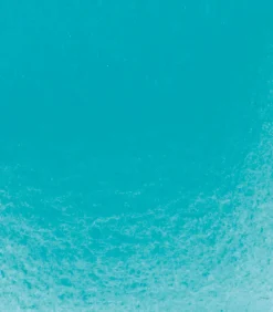Schmincke Farba akwarelowa Horadam Aquarell - - 509, Cobalt Turquoise