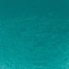 Schmincke Farba akwarelowa Horadam Aquarell - - 510, Cobalt Green Turquoise