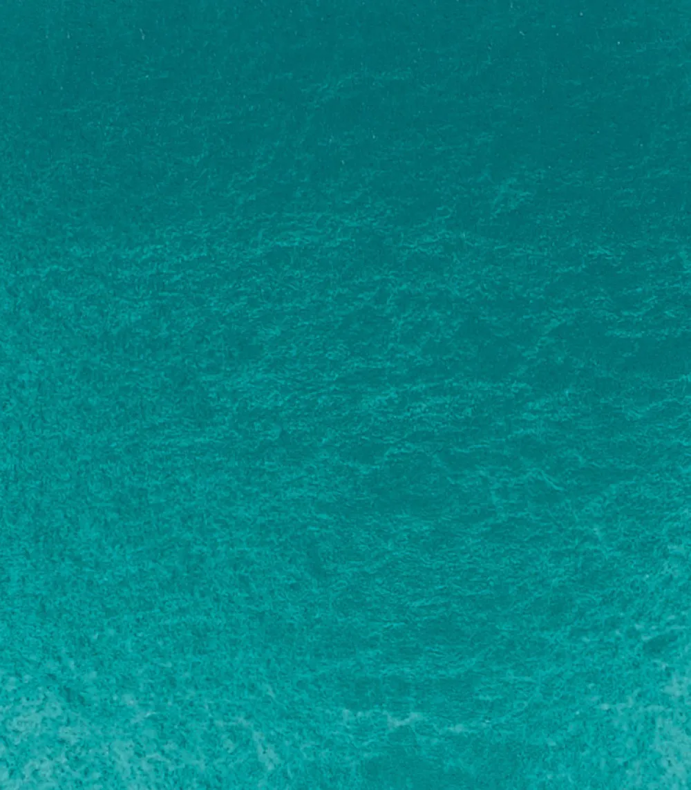 Schmincke Farba akwarelowa Horadam Aquarell - - 510, Cobalt Green Turquoise
