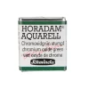 Schmincke Farba akwarelowa Horadam Aquarell - - 671, Transparent Umber > Farby Akwarelowe