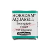 Schmincke Farba akwarelowa Horadam Aquarell - - 672, Mahogany Brown > Farby Akwarelowe