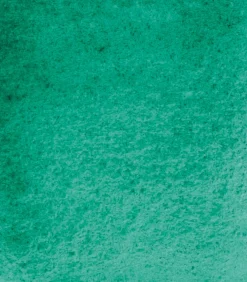 Schmincke Farba akwarelowa Horadam Aquarell - - 513, Viridian