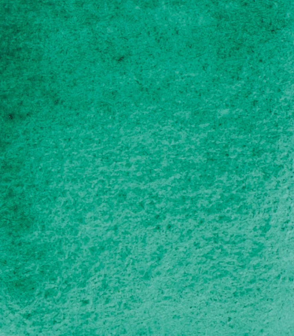 Schmincke Farba akwarelowa Horadam Aquarell - - 672, Mahogany Brown > Farby Akwarelowe