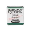 Schmincke Farba akwarelowa Horadam Aquarell - - 781, Lamp Black > Farby Akwarelowe