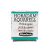 Schmincke Farba akwarelowa Horadam Aquarell - - 519, Phthalo Green