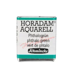 Schmincke Farba akwarelowa Horadam Aquarell - - 783, Payne's Grey > Farby Akwarelowe
