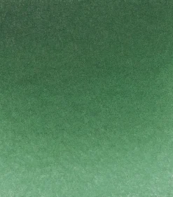 Schmincke Farba akwarelowa Horadam Aquarell - - 521, Hooker's Green > Farby Akwarelowe