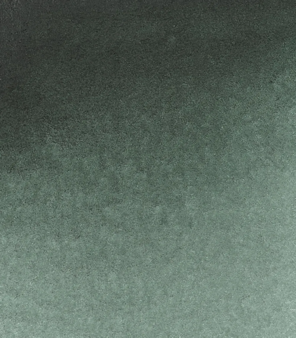 Schmincke Farba akwarelowa Horadam Aquarell - - 784, Perylene Green