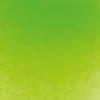 Schmincke Farba akwarelowa Horadam Aquarell - - 524, May Green