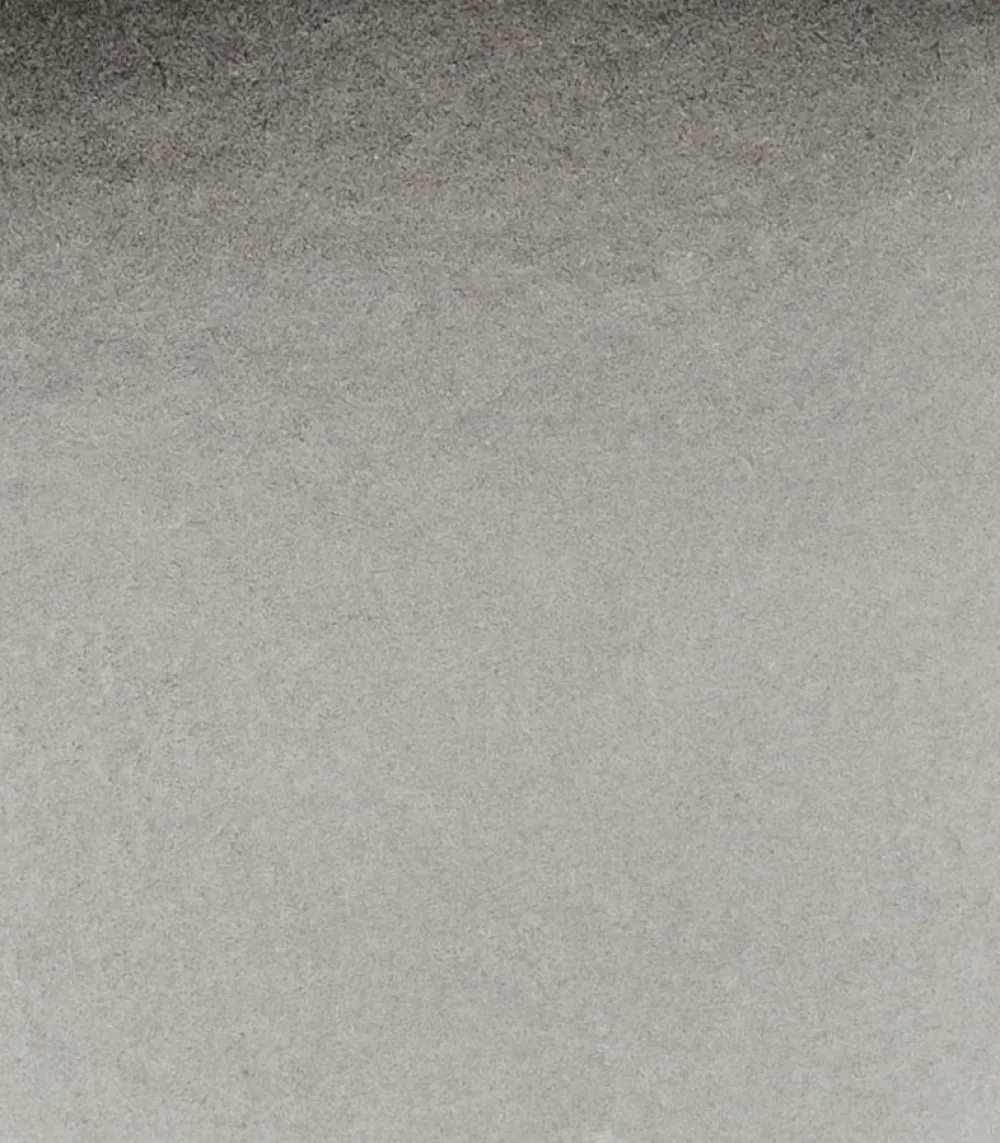 Schmincke Farba akwarelowa Horadam Aquarell - - 786, Anthracite