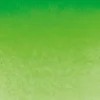 Schmincke Farba akwarelowa Horadam Aquarell - - 787, Payney's Grey Bluish > Farby Akwarelowe