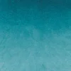 Schmincke Farba akwarelowa Horadam Aquarell - - 528, Prussian Green > Farby Akwarelowe