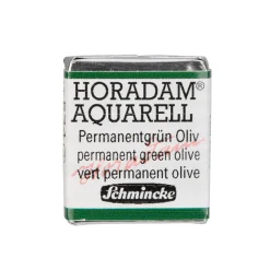 Schmincke Farba akwarelowa Horadam Aquarell - - 893, Gold > Farby Akwarelowe