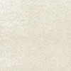 Schmincke Farba akwarelowa Horadam Aquarell - - 894, Silver > Farby Akwarelowe