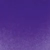 Schmincke Farba akwarelowa Horadam Aquarell - - 910, Brilliant Blue Violet > Farby Akwarelowe