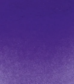 Schmincke Farba akwarelowa Horadam Aquarell - - 910, Brilliant Blue Violet > Farby Akwarelowe