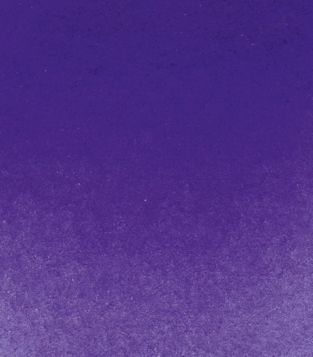 Schmincke Farba akwarelowa Horadam Aquarell - - 910, Brilliant Blue Violet > Farby Akwarelowe